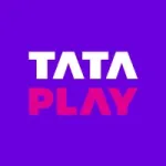 Tata Play (formerly Tata Sky)