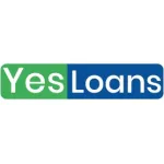 Yes Loans