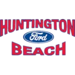 Huntington Beach Ford