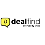 Dealfind.com