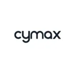 Cymax Stores