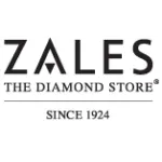 Zale Jewelers / Zales.com