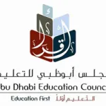 Abu Dhabi Education Council