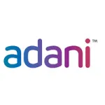 Adani Group