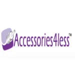 Accessories 4 Less, Inc.