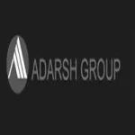 Adarsh Developers