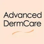 Advanced DermCare