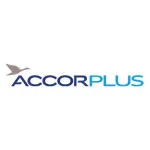 Accor Plus