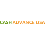 Cash Advance USA