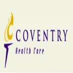 Coventry Health Care