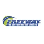 Freeway Insurance Services