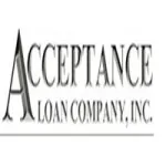 Acceptance Loan Company