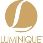 Luminique