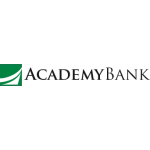 Academy Bank