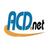 ACD.net