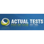 ActualTests.com