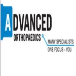 Advanced Orthopaedics