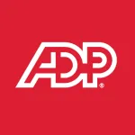 ADP