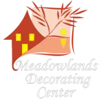 Meadowlands Decorating Center