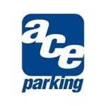 Ace Parking Management, Inc. company reviews