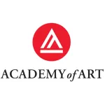 Academy of Art University