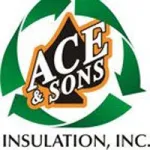 Ace & Sons Insulation, Inc.