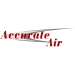 Accurate Air