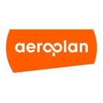 Aeroplan Travel Services