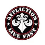 Affliction Clothing