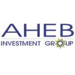 Aheb Investment Group