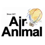 Air Animal Pet Movers