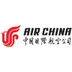 Air China