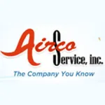 Airco Service Inc.