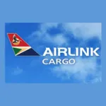 Airlinkcargo.co.za company reviews