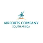 Airports Company South Africa