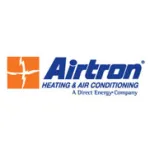 Airtron Heating & Air Conditioning