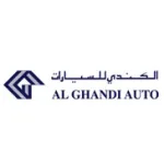 Al Ghandi Auto