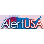 Alert USA company logo
