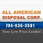 All American Disposal Corporation