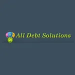 All Debt Solutions