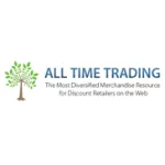 All Time Trading