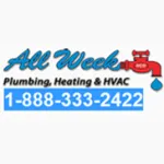 All Week Plumbing