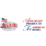 AllAmerican4U.com / All American Exteriors