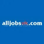 AlljobsUK.com