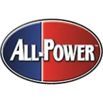 All-Power America