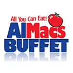 AlMac's Buffet