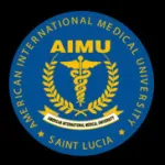 American International Medical University (AIMU)