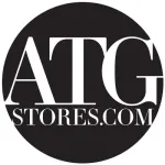 ATG Stores