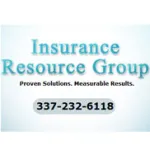 Insurance Resource Group