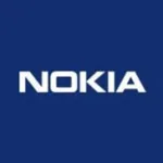 Nokia Customer Service Phone, Email, Contacts